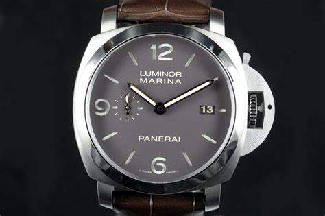 Panerai pam351